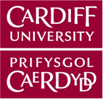 Cardiff University - GKR Yurtdışı Üniversite