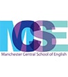 GKR Yurtdışı Eğitim Danışmanlık - MC Academy, Manchester