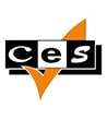 GKR Yurtdışı Eğitim Danışmanlık - CES - Centre of English Studies, Londra