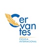 GKR Yurtdışı Eğitim Danışmanlık - Cervantes Escuela Internacional, Malaga