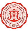 GKR Yurtdışı Eğitim Danışmanlık - Chaminade College Preparatory School