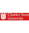 Charles Sturt University-Yurtdışı Master