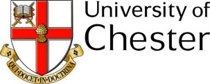 University of Chester - Yurtdışı Üniversite