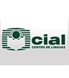 GKR Yurtdışı Eğitim Danışmanlık - Cial Centro de Linguas, Lisbon