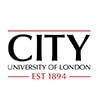 City University of London - Yurtdışı Üniversite