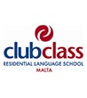 GKR Yurtdışı Eğitim Danışmanlık - Clubclass English Language School, Swieqi