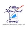 GKR Yurtdışı Eğitim Danışmanlık - College International de Cannes, Cannes