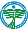 College of Dunaujvaros - Yurtdışı Üniversite
