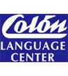 GKR Yurtdışı Eğitim Danışmanlık - Colon Language Center Hamburg