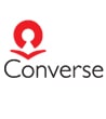 GKR Yurtdışı Eğitim Danışmanlık - Converse International, San Francisco