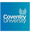 Coventry University - Yurtdışı Üniversite
