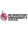 De Montfort University - Yurtdışı Üniversite