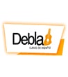 GKR Yurtdışı Eğitim Danışmanlık - Debla Cursos de Español, Malaga