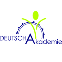 Deutsch Akademie Almanca Dil Okulu Yurtdışı Eğitim