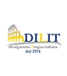 GKR Yurtdışı Eğitim Danışmanlık - DILIT - International House, Roma