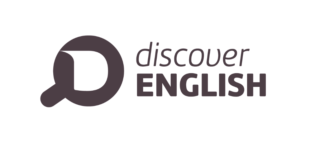 GKR Yurtdışı Eğitim Danışmanlık - Discover English, Melbourne 