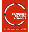 GKR Yurtdışı Eğitim Danışmanlık - Dominion English School, Auckland