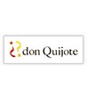 GKR Yurtdışı Eğitim Danışmanlık - Don Quijote, Granada