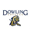 Dowling College - Yurtdışı Üniversite