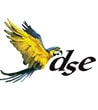 GKR Yurtdışı Eğitim Danışmanlık - Dublin School of English, Dublin