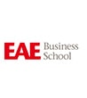 EAE Business School Barcelona - Yurtdışı Üniversite