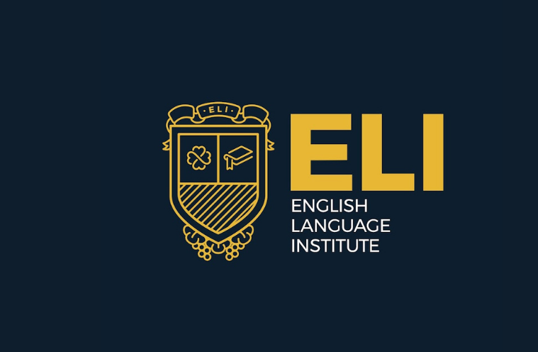 ELI - English Language Institute, Dublin Yurtdışı Eğitim