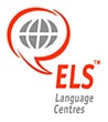 GKR Yurtdışı Eğitim Danışmanlık - ELS, Toronto