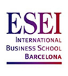 ESEI International Business School - Yurtdışı Üniversite