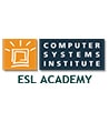 GKR Yurtdışı Eğitim Danışmanlık - ESL Academy, Boston