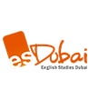 GKR Yurtdışı Eğitim Danışmanlık - ES Dubai, Dubai