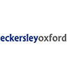 GKR Yurtdışı Eğitim Danışmanlık - Eckersley, Oxford