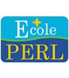 GKR Yurtdışı Eğitim Danışmanlık - Paris Ecole Perl