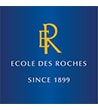 Ecole des Roches - GKR Yurtdışı Lise Eğitimi