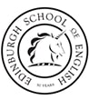 GKR Yurtdışı Eğitim Danışmanlık - Edinburgh School of English, Edinburgh