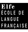 GKR Yurtdışı Eğitim Danışmanlık - Elfe School Language Française, Paris