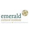 GKR Yurtdışı Eğitim Danışmanlık - Emerald Cultural Institute, Dublin