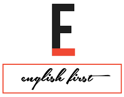 English Edu-First, Bandar Utama İngilizce Dil Okulu Yurtdışı Eğitim