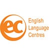 EC, English Centre, Malta Yurtdışı Eğitim