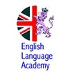 GKR Yurtdışı Eğitim Danışmanlık - English Language Academy, Gzira