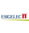 Esigelec French Graduate School of Engineering - Yurtdışı Üniversite