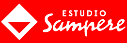 GKR Yurtdışı Eğitim Danışmanlık - Estudio Sampere, Havana