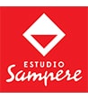 GKR Yurtdışı Eğitim Danışmanlık - Estudio Sampere, Salamanca