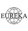 GKR Yurtdışı Eğitim Danışmanlık - Eureka, Madrid