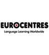 GKR Yurtdışı Eğitim Danışmanlık - Eurocentres, Paris