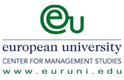 European University - Üniversite Yaz Okulu