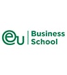 European University, Almanya-Yurtdışı Master