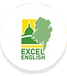 GKR Yurtdışı Eğitim Danışmanlık - Excel English, Londra