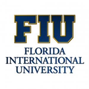 Florida International University - Yurtdışı Üniversite