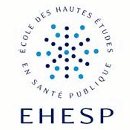 EHESP School of Public Health - Yurtdışı Üniversite