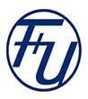 GKR Yurtdışı Eğitim Danışmanlık - F+U Academy of Languages, Heidelberg